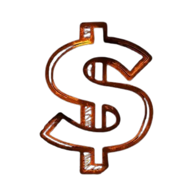 About Bigshortcrypto